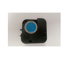 Датчик давления воздуха Dungs LGW 3 A1 для Weishaupt WG 5, WG 10, WG 10-D art. 23005024042