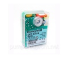 Блок керування Honeywell DKO 976-N mod.05 art.0416005