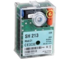 Блок управления SH 213 mod. C1 для Elco