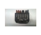 Клемна колодка Cuenod C 75