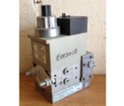 Клапан Dungs MB-DLE 405 B01 S20