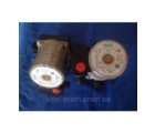 Wilo RS 15/7 (Colvi-Thermon boilers)