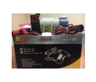 Насос 12 v Onex