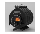 Булерьян «Vesuvi» classic «О2»+стекло