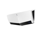 Electrolux EFH/W - 7020 Wall-Mounted Fan Heater