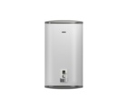 Water heater Zanussi ZWH 50 Smalto DL