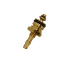 Кран подпитки Viessmann - Vitopend 100-W тип WH1D 24 7839749