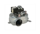 Вентилятор Immergas Eolo Star 23kw - Art.1.018745