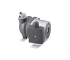 Circulation pump for the wall-mounted gas condensing boiler BAXI LUNA Duo-tec MP Art. 710400400
