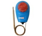 Термостат Arthermo ARTH097