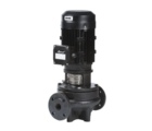 VP-DN65, 80, 100 Sprut 3VP-DN65