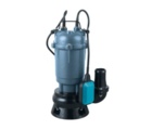 WQD, WQD(F) Насосы плюс оборудование WQD 15-15-1,5