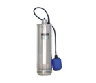 SCM Sprut SCM6
