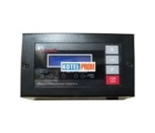 Автоматика для твердопаливних котлів KG Elektronik SP-18Z