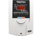 Автоматика для сонячних колекторів Tech ST-400