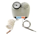 Термостат Arthermo Multi405