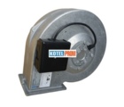 Нагнітальний вентилятор MplusM G2E 180-EH-03-01 (KZW, U, 2,0 м)