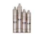 4S QGD Sprut 4S QGD1,2-50-0,37