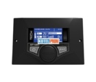 Автоматика для твердопаливних котлів Tech ST-480