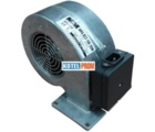 Нагнітальний вентилятор MplusM WPA EC3 108/50W