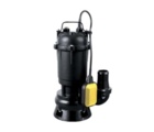 DRF rudes DRF750F