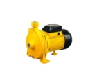 CPm rudes rudes CPm 158