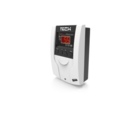 Tech ST21 CWU Автоматика для насосу