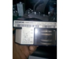 Siemens SQN 90.240 B2799 Riello