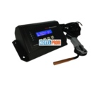 Автоматика для твердопаливних котлів Inter Electronics IE-70 v1