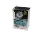 Honeywell TF 974