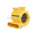 Вентилятори Master CD 5000