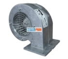 Нагнітальний вентилятор MplusM WPA 12V