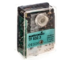 Satronic TF 832.3