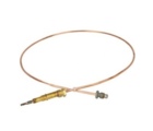 Термопара Honeywell Q335C1056