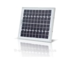 Фотомодуль монокристалічний ALM-30М