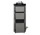 Solid fuel boiler Candle UNI 20