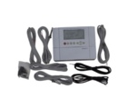 Solar Controller SR988C1