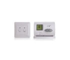 Терморегулятор KG Elektronik C3 RF