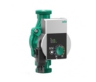 Energy-saving pump Wilo Yonos PICO 15/1-4-180
