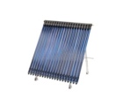 Solar collector Hewalex VARISOL DF 20