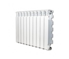 Radiator Fondital Exclusivo 350/100