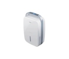 Сушильний мультикомплекс Ballu BDM-30L