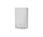 Газовий котел Electrolux Quantum GCB-Q 32Fi