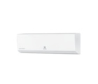 Кондиціонер Electrolux EACS/I-18 HP/N3_15Y Portofino