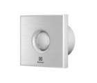 Fan Electrolux EAFR-120T steel Rainbow
