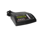 Tech ST-28 PID автоматика для казана з датчиком вихлопу