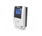 Tech ST 402N Автоматика для сонячних колекторів