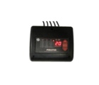 Polster C-31 Boiler Control with Safety Sensor