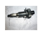 Pezo for gas convector FEG