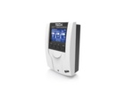 Терморегулятор Tech ST-431n